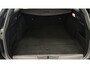 Peugeot 308 SW 1.2 PureTech Active Pack Business NAVI CARPLAY CRUISE ECC.
