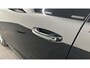 Peugeot 308 SW 1.2 PureTech Active Pack Business NAVI CARPLAY CRUISE ECC.