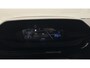 Peugeot 308 SW 1.2 PureTech Active Pack Business NAVI CARPLAY CRUISE ECC.