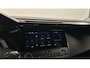 Peugeot 308 SW 1.2 PureTech Active Pack Business NAVI CARPLAY CRUISE ECC.