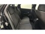 Peugeot 308 SW 1.2 PureTech Active Pack Business NAVI CARPLAY CRUISE ECC.