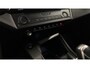 Peugeot 308 SW 1.2 PureTech Active Pack Business NAVI CARPLAY CRUISE ECC.