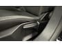 Peugeot 308 SW 1.2 PureTech Active Pack Business NAVI CARPLAY CRUISE ECC.