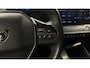 Peugeot 308 SW 1.2 PureTech Active Pack Business NAVI CARPLAY CRUISE ECC.