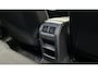 Peugeot 308 SW 1.2 PureTech Active Pack Business NAVI CARPLAY CRUISE ECC.