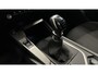 Peugeot 308 SW 1.2 PureTech Active Pack Business NAVI CARPLAY CRUISE ECC.