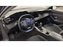 Peugeot 308 SW 1.2 PureTech Active Pack Business NAVI CARPLAY CRUISE ECC.
