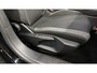 Peugeot 308 SW 1.2 PureTech Active Pack Business NAVI CARPLAY CRUISE ECC.