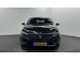 Peugeot 308 SW 1.2 PureTech Active Pack Business NAVI CARPLAY CRUISE ECC.