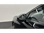 Peugeot 308 SW 1.2 PureTech Active Pack Business NAVI CARPLAY CRUISE ECC.