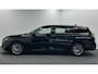 Peugeot 308 SW 1.2 PureTech Active Pack Business NAVI CARPLAY CRUISE ECC.