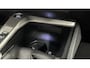 Peugeot 308 SW 1.2 PureTech Active Pack Business NAVI CARPLAY CRUISE ECC.