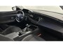 Peugeot 308 SW 1.2 PureTech Active Pack Business NAVI CARPLAY CRUISE ECC.