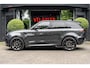 Land Rover Range Rover Sport LANDROVER P550e Autobiography | 4WSturing | Head-up | Massage | 360° Cam. | Black Pack