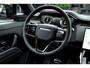 Land Rover Range Rover Sport LANDROVER P550e Autobiography | 4WSturing | Head-up | Massage | 360° Cam. | Black Pack