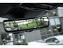 Land Rover Range Rover Sport LANDROVER P550e Autobiography | 4WSturing | Head-up | Massage | 360° Cam. | Black Pack