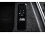 Land Rover Range Rover Sport LANDROVER P550e Autobiography | 4WSturing | Head-up | Massage | 360° Cam. | Black Pack