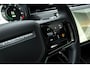 Land Rover Range Rover Sport LANDROVER P550e Autobiography | 4WSturing | Head-up | Massage | 360° Cam. | Black Pack