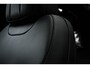 Land Rover Range Rover Sport LANDROVER P550e Autobiography | 4WSturing | Head-up | Massage | 360° Cam. | Black Pack
