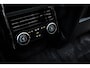 Land Rover Range Rover Sport LANDROVER P550e Autobiography | 4WSturing | Head-up | Massage | 360° Cam. | Black Pack