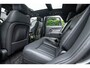 Land Rover Range Rover Sport LANDROVER P550e Autobiography | 4WSturing | Head-up | Massage | 360° Cam. | Black Pack