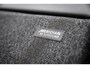Land Rover Range Rover Sport LANDROVER P550e Autobiography | 4WSturing | Head-up | Massage | 360° Cam. | Black Pack
