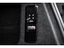Land Rover Range Rover Sport LANDROVER P550e Autobiography | 4WSturing | Head-up | Massage | 360° Cam. | Black Pack