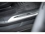 Land Rover Range Rover Sport LANDROVER P550e Autobiography | 4WSturing | Head-up | Massage | 360° Cam. | Black Pack