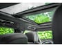 Land Rover Range Rover Sport LANDROVER P550e Autobiography | 4WSturing | Head-up | Massage | 360° Cam. | Black Pack