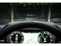 Land Rover Range Rover Sport LANDROVER P550e Autobiography | 4WSturing | Head-up | Massage | 360° Cam. | Black Pack