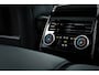 Land Rover Range Rover Sport LANDROVER P550e Autobiography | 4WSturing | Head-up | Massage | 360° Cam. | Black Pack