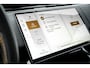 Land Rover Range Rover Sport LANDROVER P550e Autobiography | 4WSturing | Head-up | Massage | 360° Cam. | Black Pack