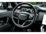 Land Rover Range Rover Sport LANDROVER P550e Autobiography | 4WSturing | Head-up | Massage | 360° Cam. | Black Pack