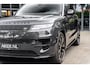 Land Rover Range Rover Sport LANDROVER P550e Autobiography | 4WSturing | Head-up | Massage | 360° Cam. | Black Pack
