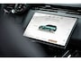 Land Rover Range Rover Sport LANDROVER P550e Autobiography | 4WSturing | Head-up | Massage | 360° Cam. | Black Pack