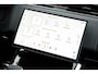 Land Rover Range Rover Sport LANDROVER P550e Autobiography | 4WSturing | Head-up | Massage | 360° Cam. | Black Pack