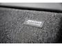 Land Rover Range Rover Sport LANDROVER P550e Autobiography | 4WSturing | Head-up | Massage | 360° Cam. | Black Pack