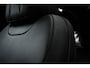 Land Rover Range Rover Sport LANDROVER P550e Autobiography | 4WSturing | Head-up | Massage | 360° Cam. | Black Pack