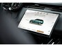 Land Rover Range Rover Sport LANDROVER P550e Autobiography | 4WSturing | Head-up | Massage | 360° Cam. | Black Pack