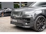 Land Rover Range Rover Sport LANDROVER P550e Autobiography | 4WSturing | Head-up | Massage | 360° Cam. | Black Pack
