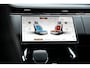 Land Rover Range Rover Sport LANDROVER P550e Autobiography | 4WSturing | Head-up | Massage | 360° Cam. | Black Pack