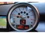 MINI Clubman Mini 1.4 One Anniversary MK II '10 Pano Airco Cruise Inruil mogelijk