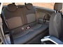 MINI Clubman Mini 1.4 One Anniversary MK II '10 Pano Airco Cruise Inruil mogelijk