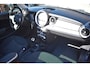 MINI Clubman Mini 1.4 One Anniversary MK II '10 Pano Airco Cruise Inruil mogelijk