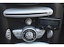 MINI Clubman Mini 1.4 One Anniversary MK II '10 Pano Airco Cruise Inruil mogelijk
