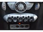MINI Clubman Mini 1.4 One Anniversary MK II '10 Pano Airco Cruise Inruil mogelijk