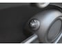 MINI Clubman Mini 1.4 One Anniversary MK II '10 Pano Airco Cruise Inruil mogelijk