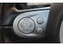 MINI Clubman Mini 1.4 One Anniversary MK II '10 Pano Airco Cruise Inruil mogelijk