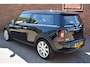 MINI Clubman Mini 1.4 One Anniversary MK II '10 Pano Airco Cruise Inruil mogelijk
