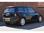 MINI Clubman Mini 1.4 One Anniversary MK II '10 Pano Airco Cruise Inruil mogelijk